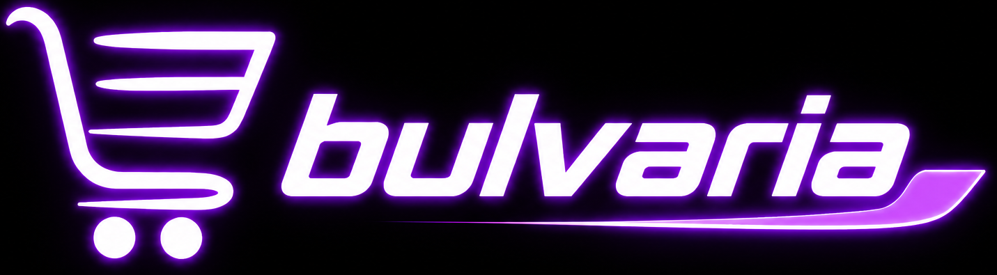 Buvaria
