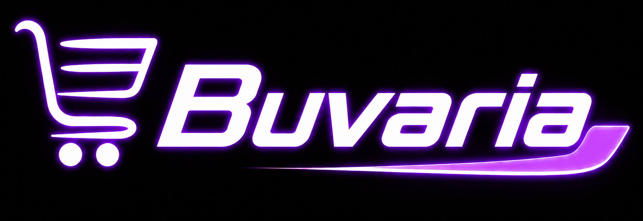 Buvaria